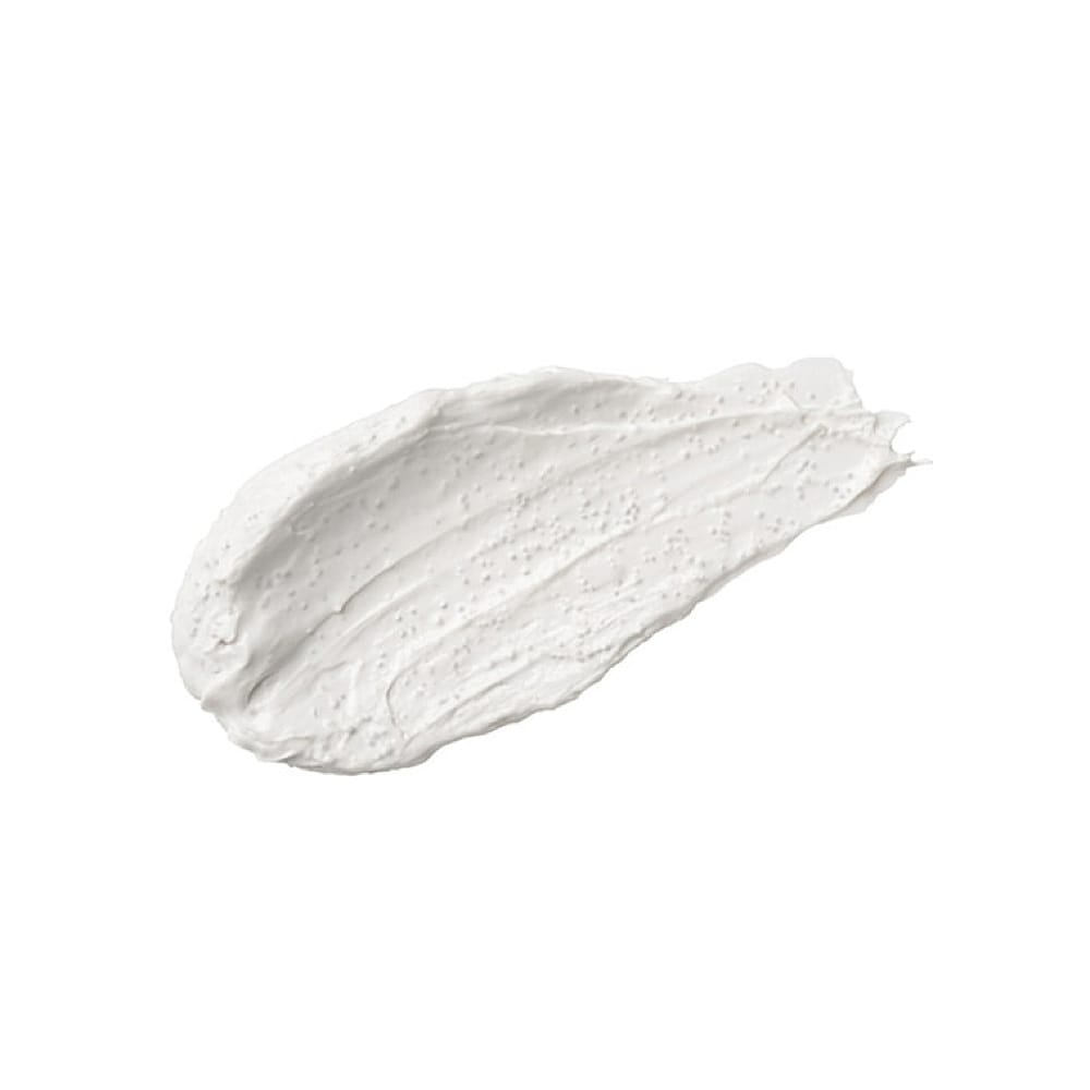 IPSA-Clay-Mask---100g-1