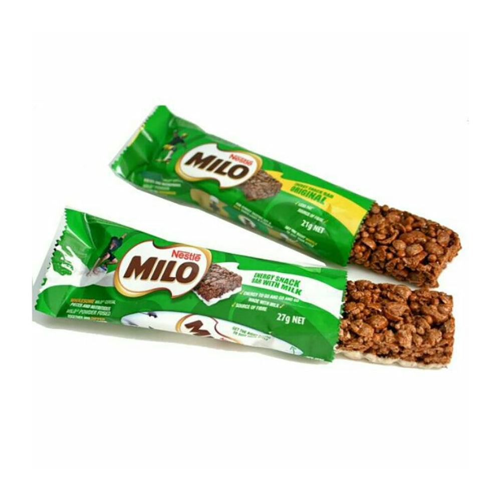 Nestle-Milo-Chocolate-Cereal-Snack-Bars---6-Pack-1