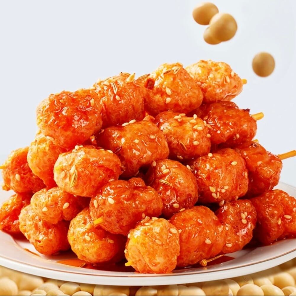 Jinmofang-Artisan-Vegetarian-Beef-Balls---80g-1