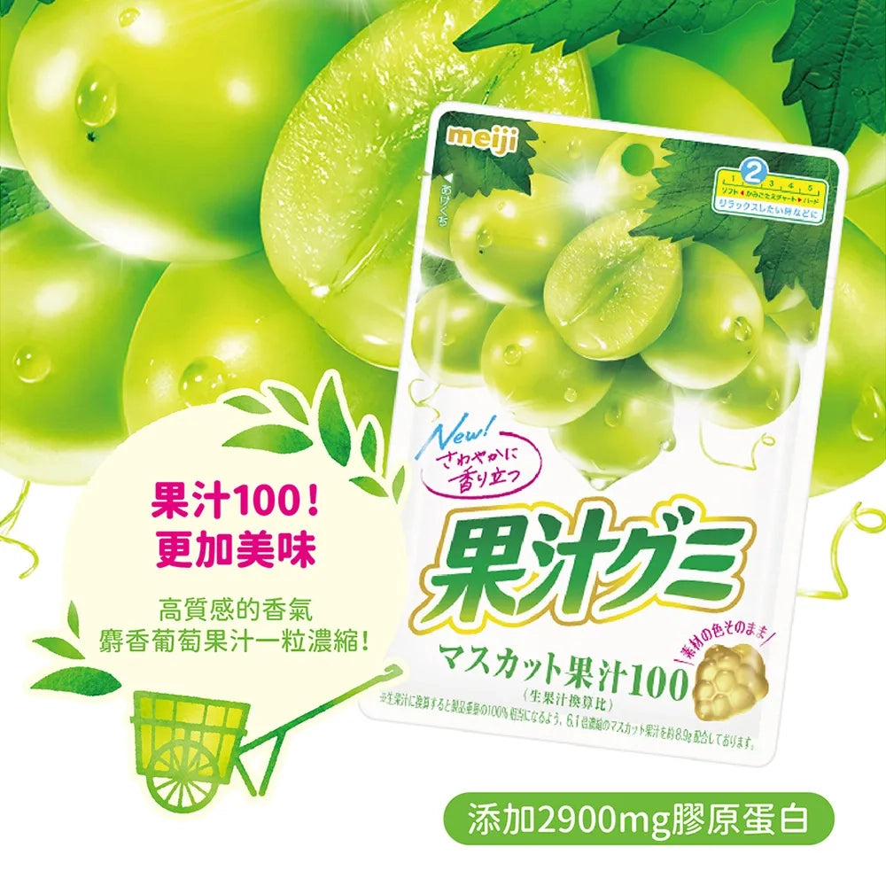 Meiji-Fruit-Juice-Soft-Candy---Musk-Grape-Flavor-54g-1