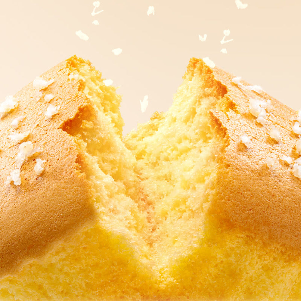 Hsu-Fu-Chi-Low-GI-Oat-&-Quinoa-Cakes---30-Pack,-760g---Limited-Import-2