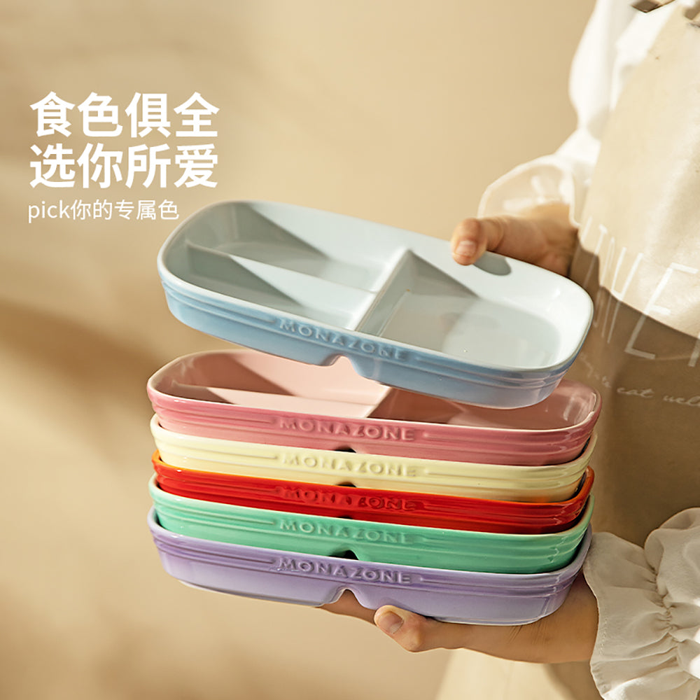 Modern-Housewife-Divided-Plate---Fresh-Green-1