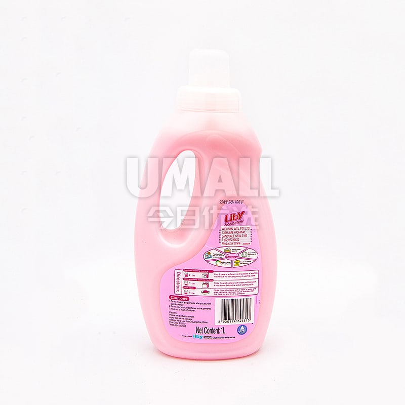 Liby-Fabric-Softener---1L-1