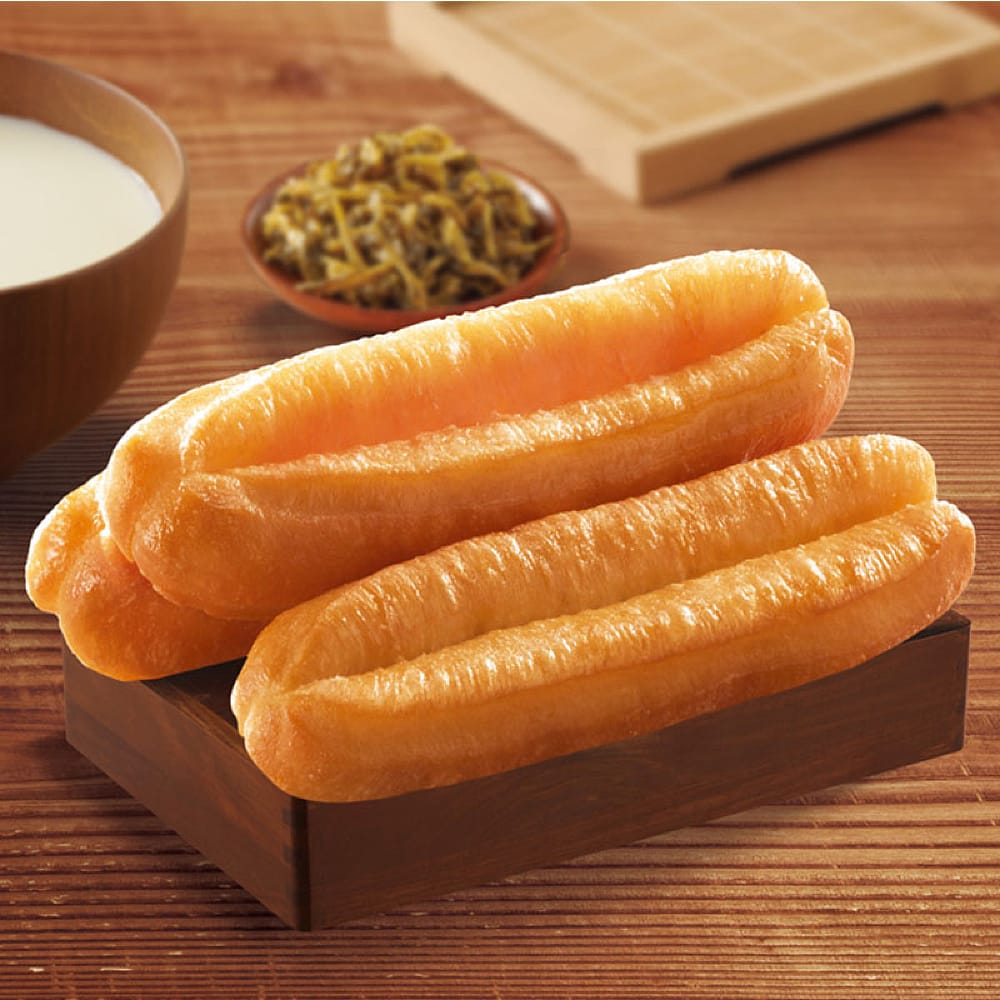 [Frozen]-Sinian-Trustworthy-Chinese-Fried-Dough-Sticks-450g-1