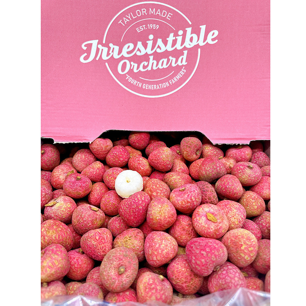 Fresh-Local-Lychees---500g-1