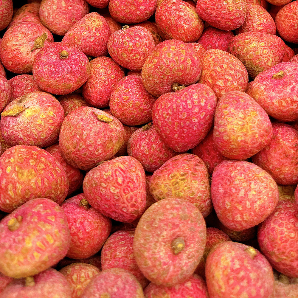 Fresh-Local-Lychees---500g-1