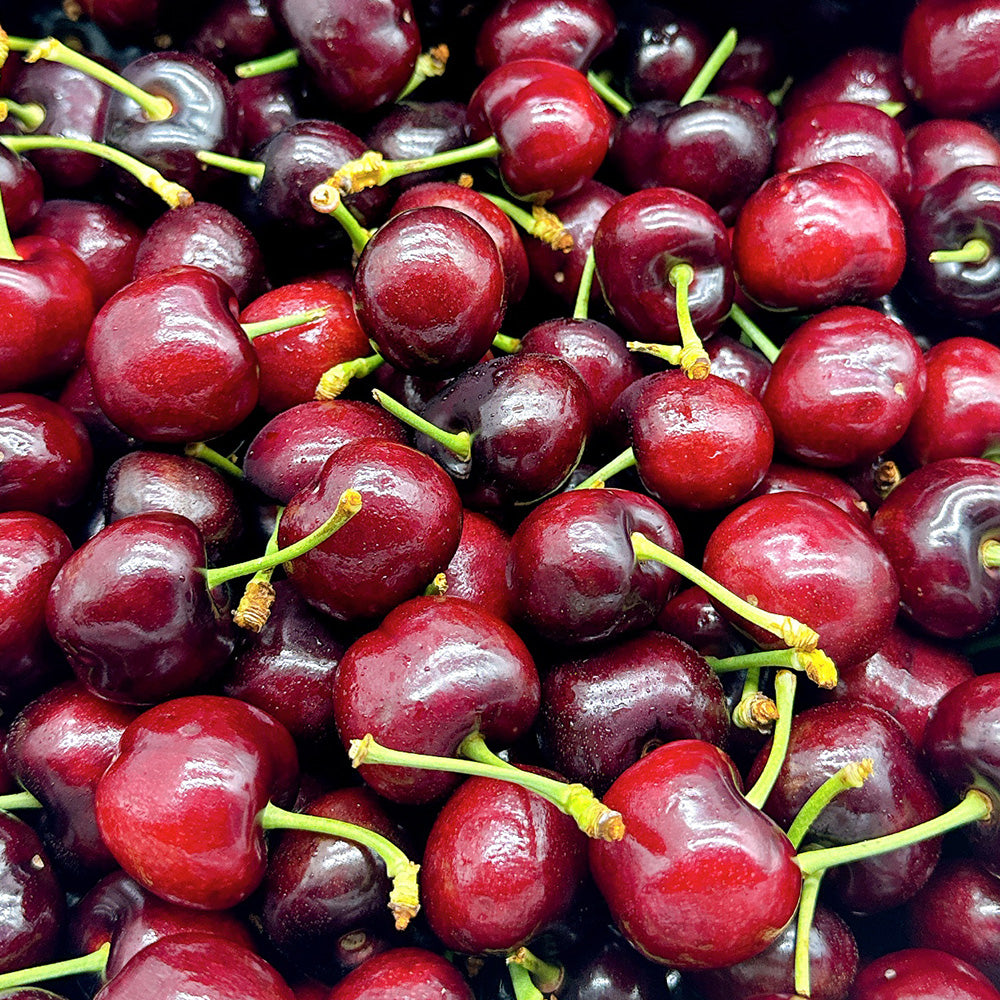 WVF-Royal-Tioga-Cherries-28-30mm---500g-1