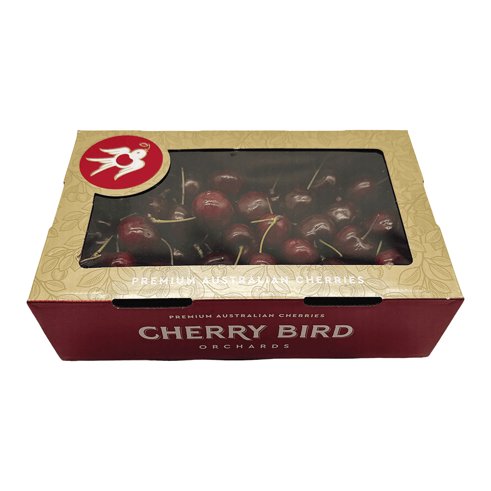 Cherrybird-Sweet-Georgia-Red-Cherries-32-34mm-1kg-1