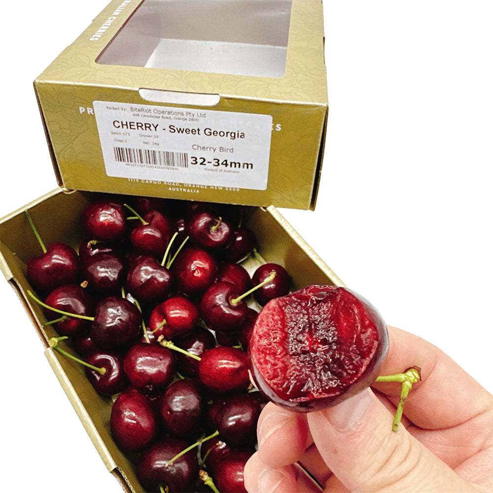 Cherrybird-Sweet-Georgia-Red-Cherries-32-34mm-1kg-1