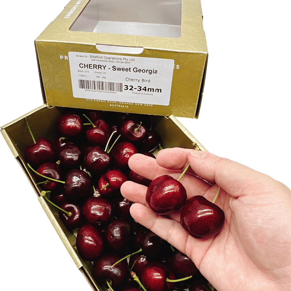 Cherrybird-Sweet-Georgia-Red-Cherries-32-34mm-1kg-1