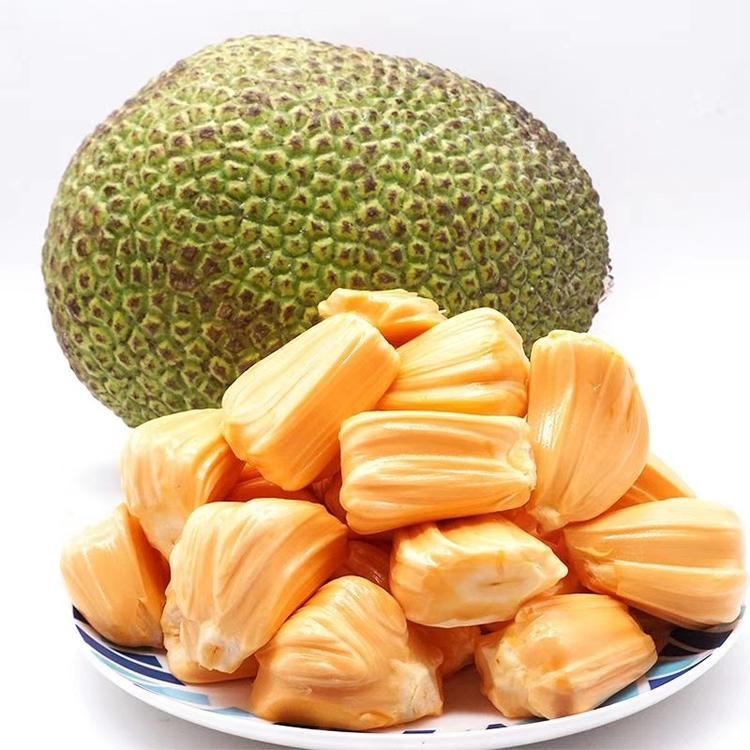 ¡¾Fresh¡¿Umall-Own-Brand-Jackfruit---1-Piece-Approximately-2Kg-1