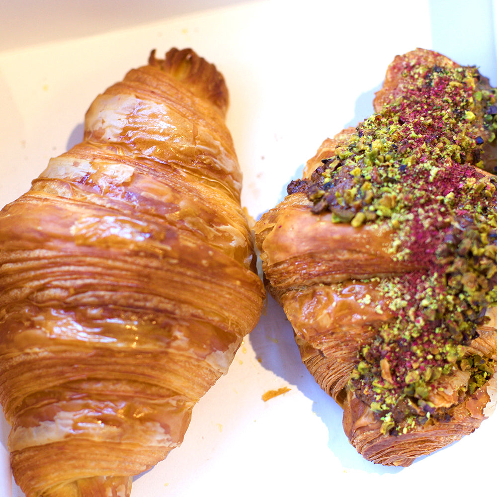 Pastrify-Pistachio-Croissants---2-Pieces-1