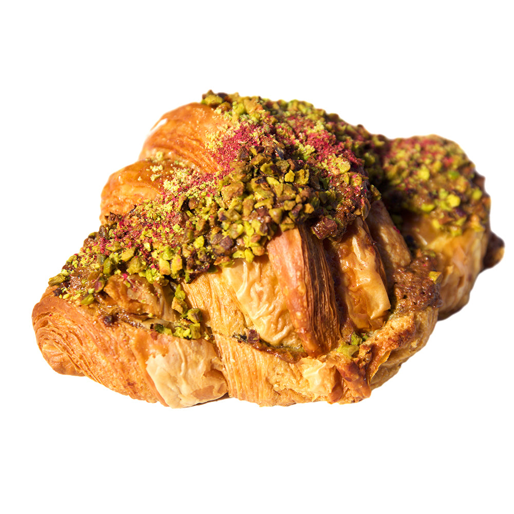 Pastrify-Pistachio-Croissants---2-Pieces-1