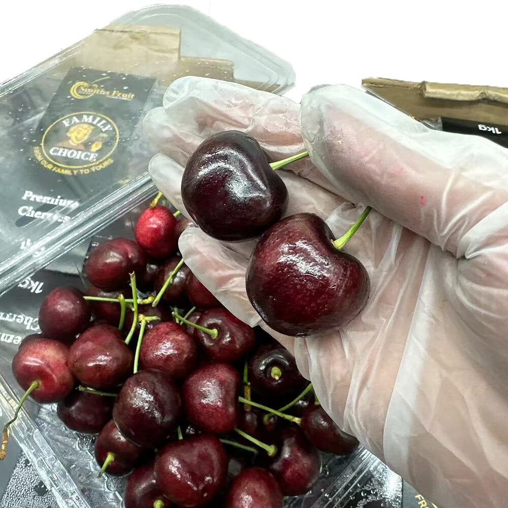 smiths-fruit-royal-tioga-cherries-gift-box-30-32mm-approx-1kg-2