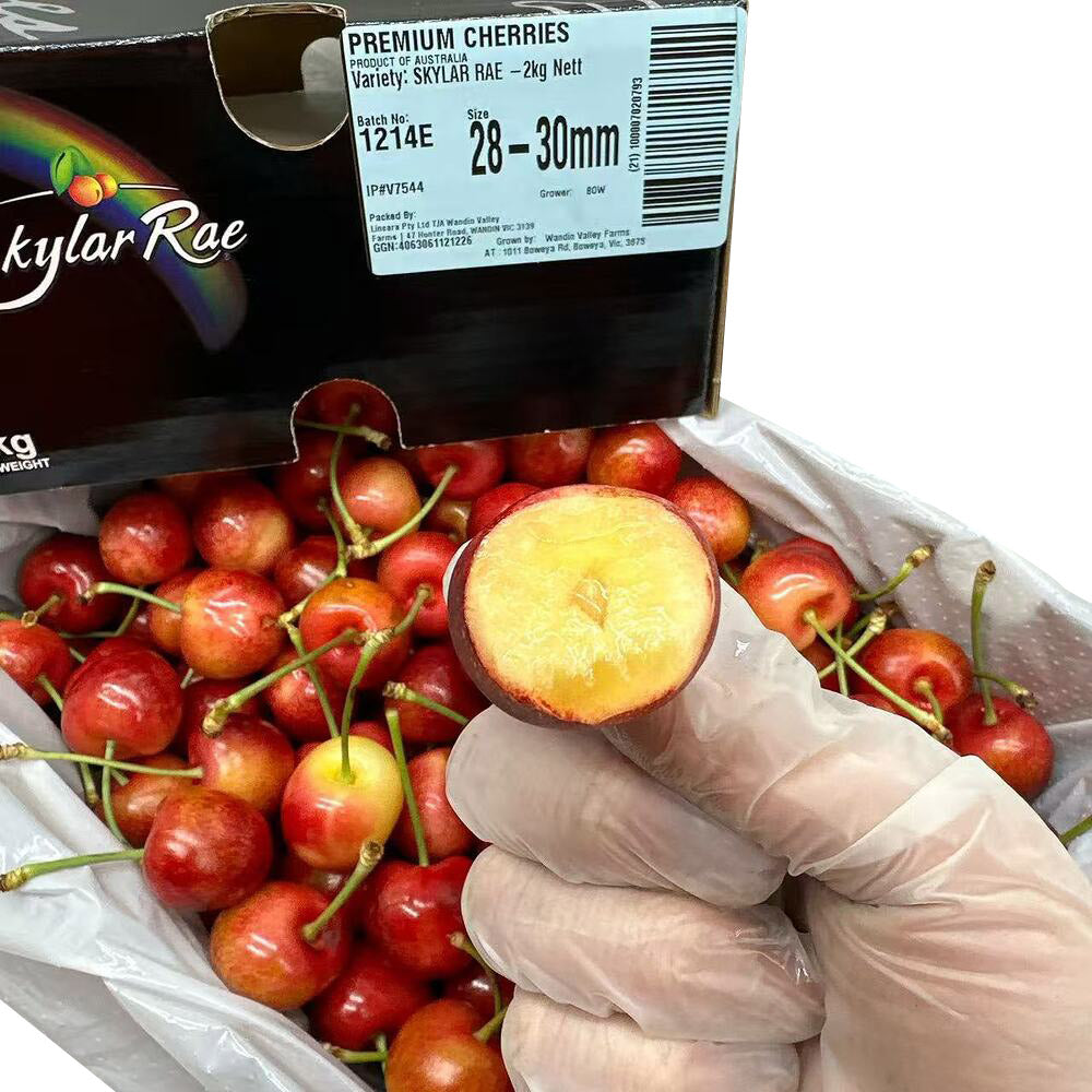 skylar-rae-white-cherries-gift-box-28-30mm-approx-2kg-5