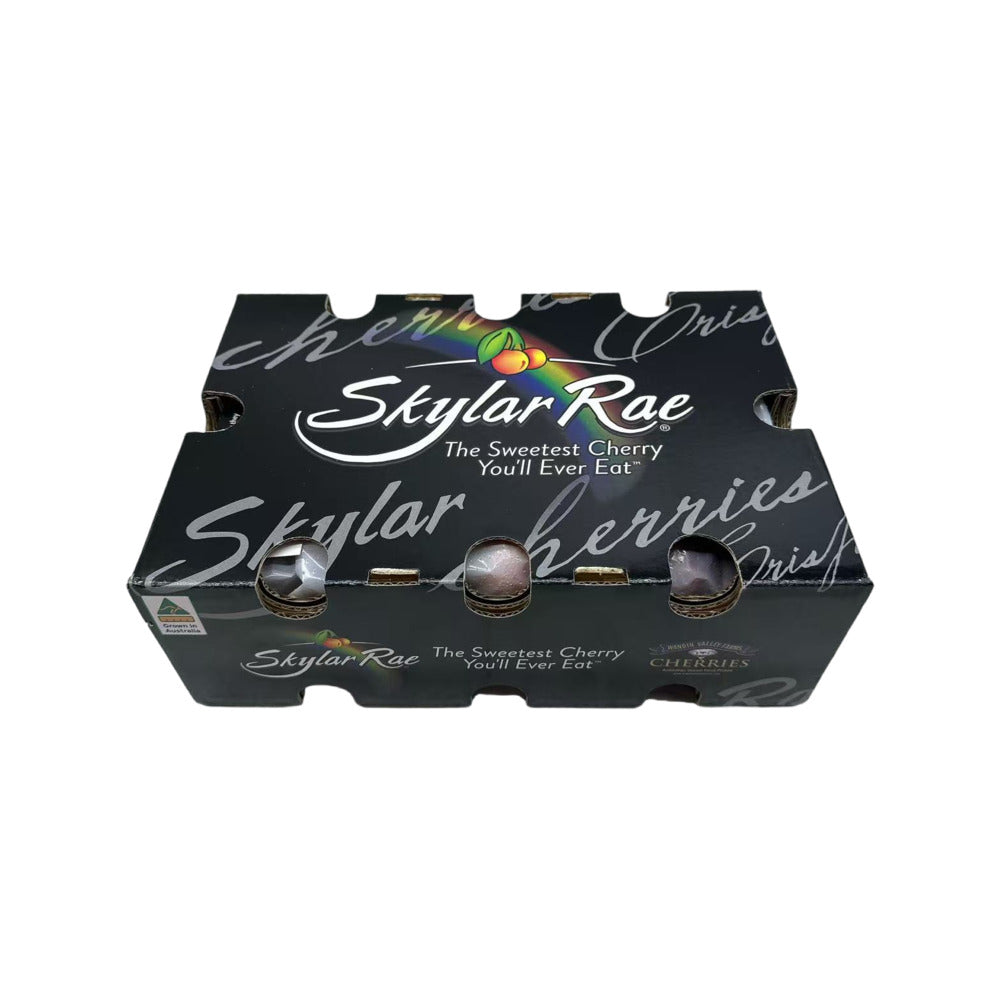 skylar-rae-white-cherries-gift-box-28-30mm-approx-2kg-6