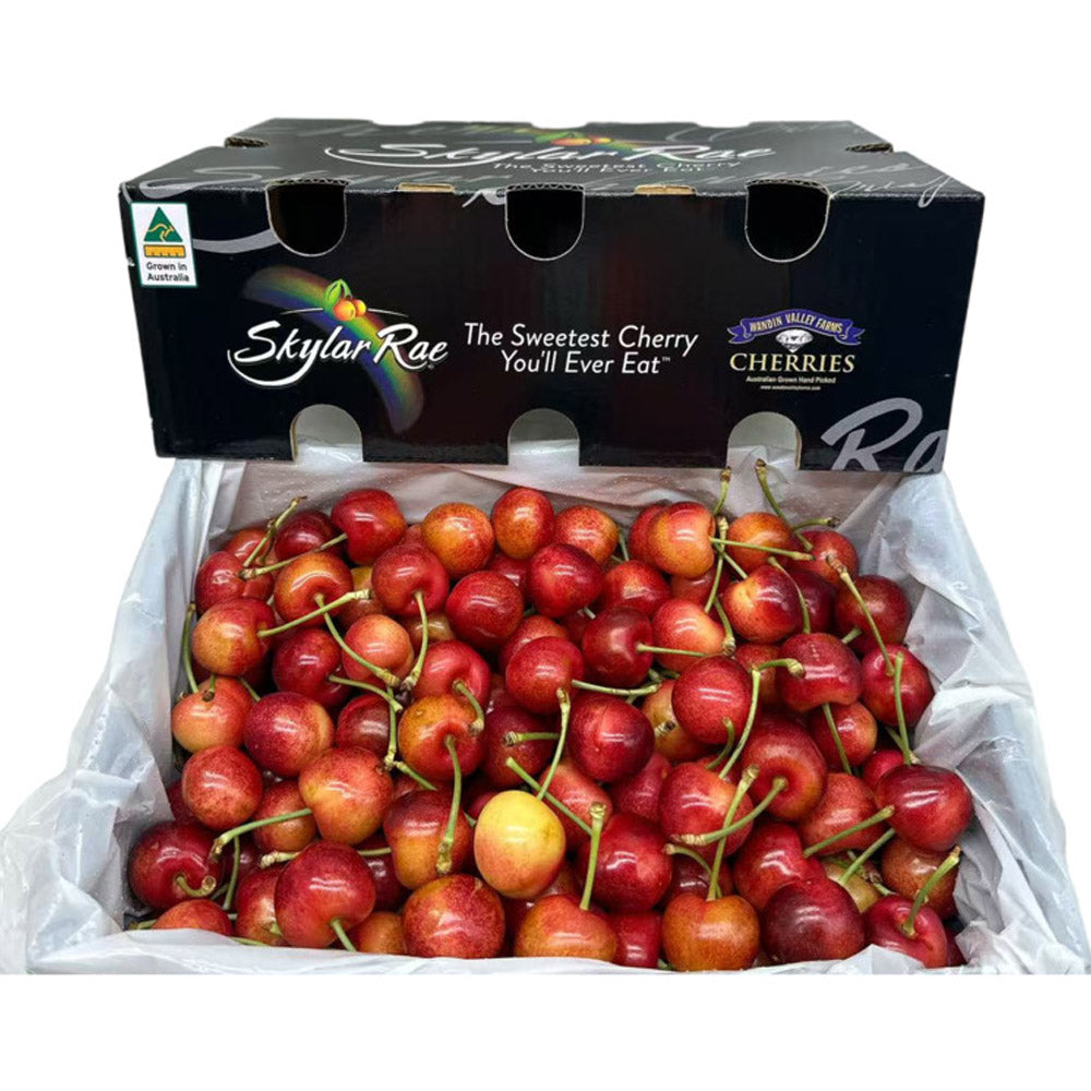 skylar-rae-white-cherries-gift-box-28-30mm-approx-2kg-2