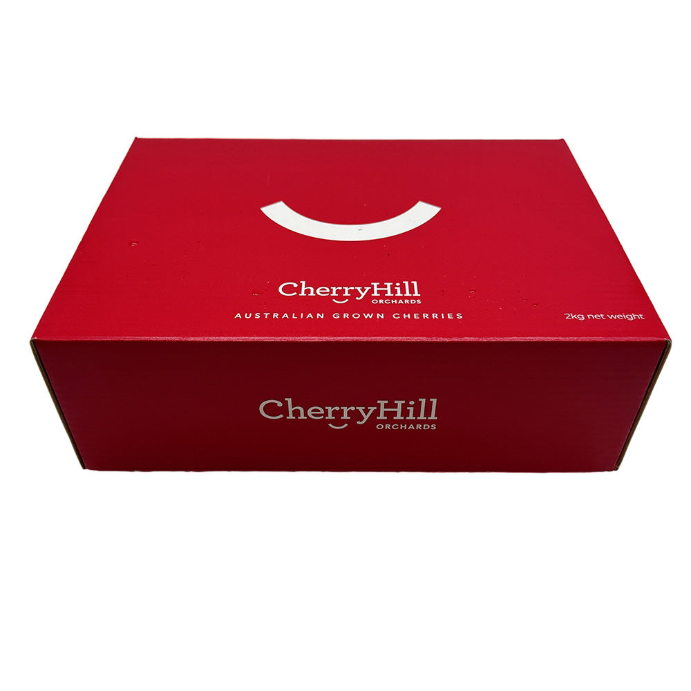 CherryHill-Lapin-Cherries-Gift-Box-30-32mm---2kg-1