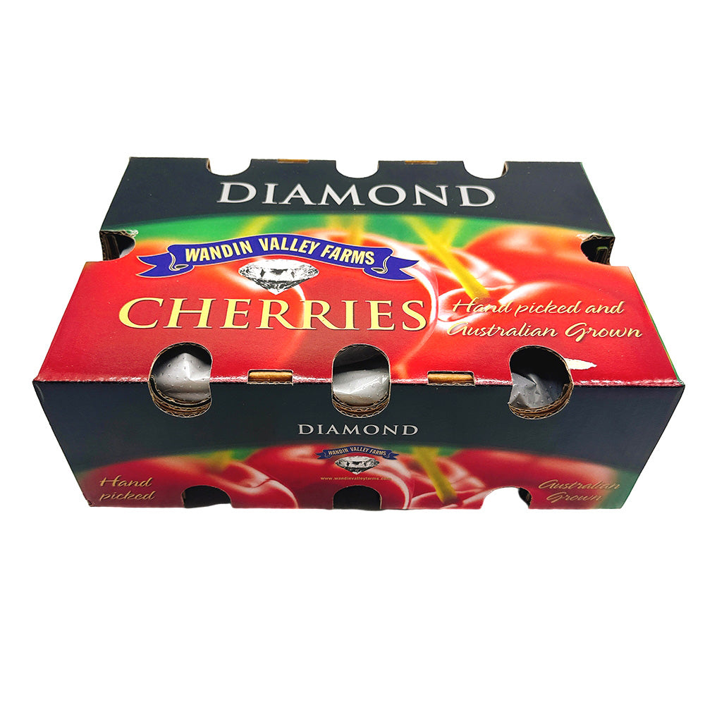 Wandin-Valley-Farms-Premium-Cherries-Gift-Box-30-32mm---2kg-1