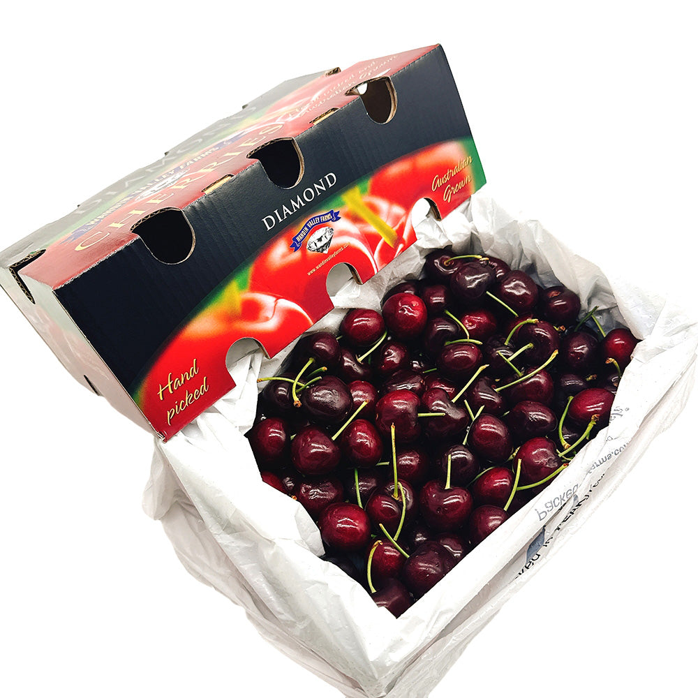 Wandin-Valley-Farms-Premium-Cherries-Gift-Box-30-32mm---2kg-1