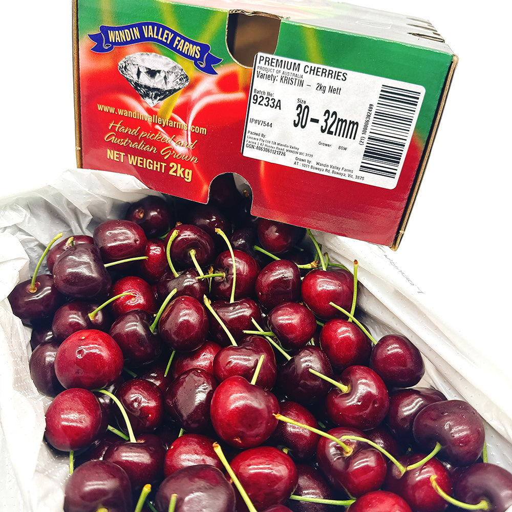 Wandin-Valley-Farms-Premium-Cherries-Gift-Box-30-32mm---2kg-1