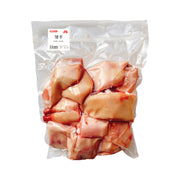 Bán chạy nhất at UMall Australia