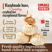 Xu hướng 24h at UMall Australia