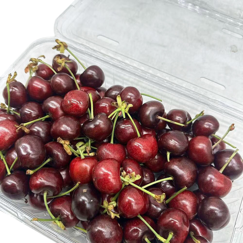 smiths-fruit-royal-hazel-cherries-30-32mm-approx-1kg-3