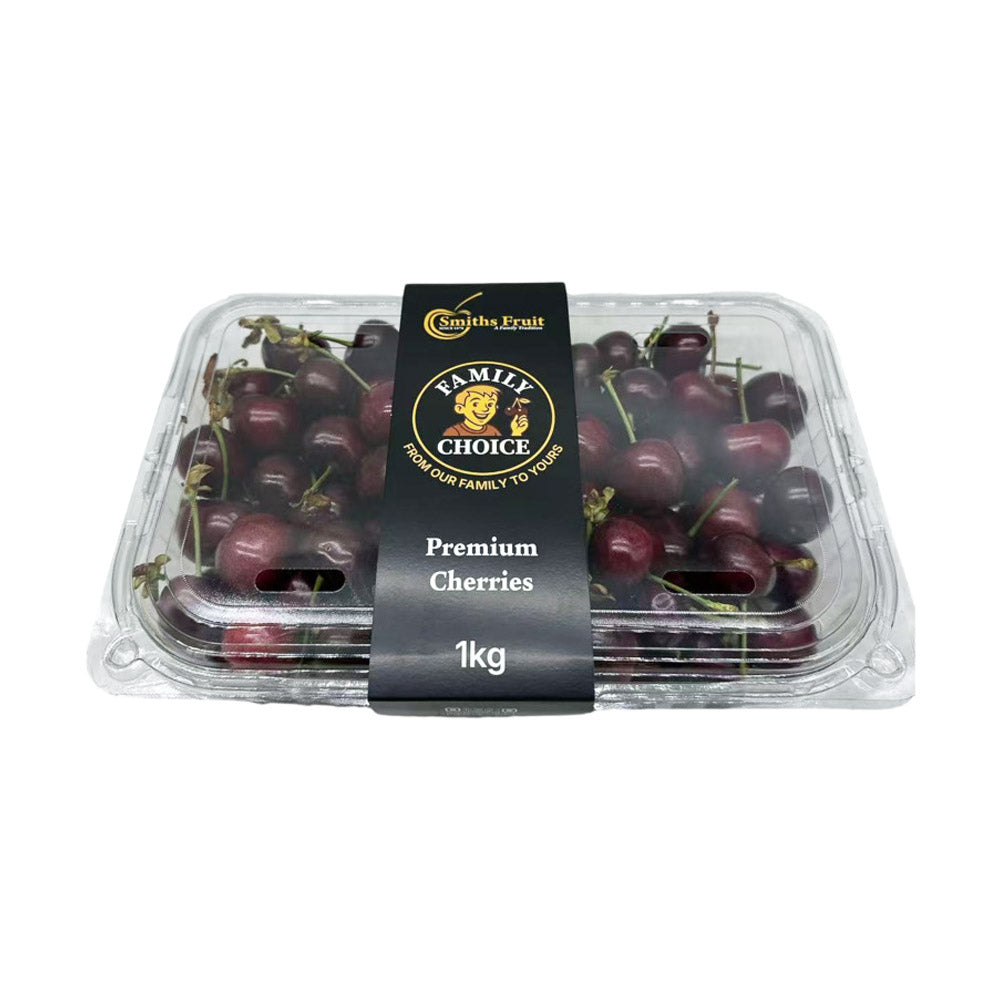 smiths-fruit-royal-hazel-cherries-30-32mm-approx-1kg-5
