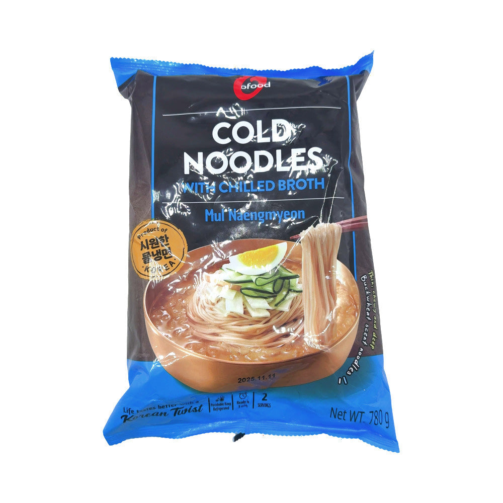 Jongga-Korean-Cold-Noodles-with-Broth---2-Servings,-780g-1