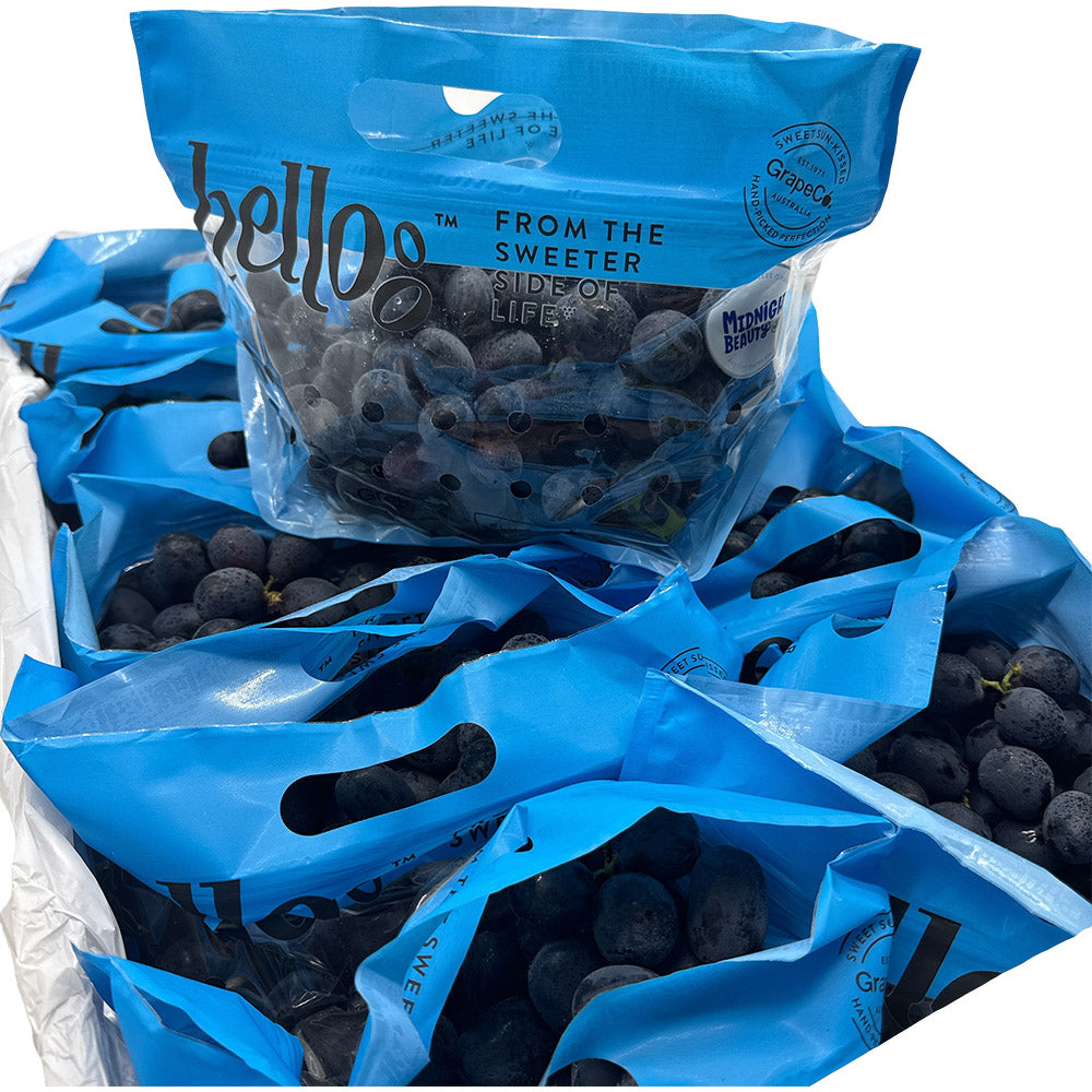 Hello-Black-Grapes---900g-1