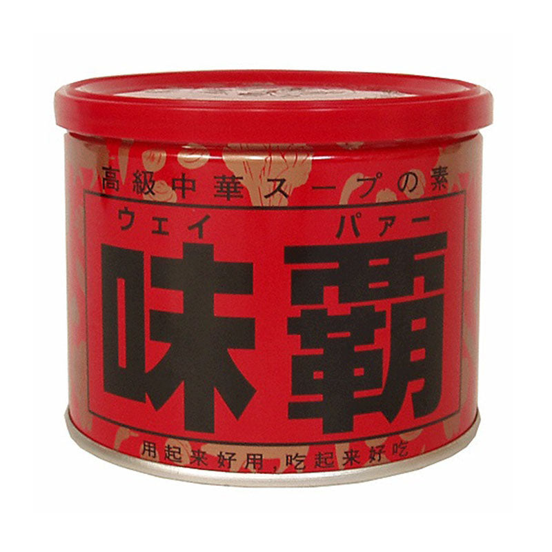 Weiba-Universal-Chinese-Seasoning---500g-1