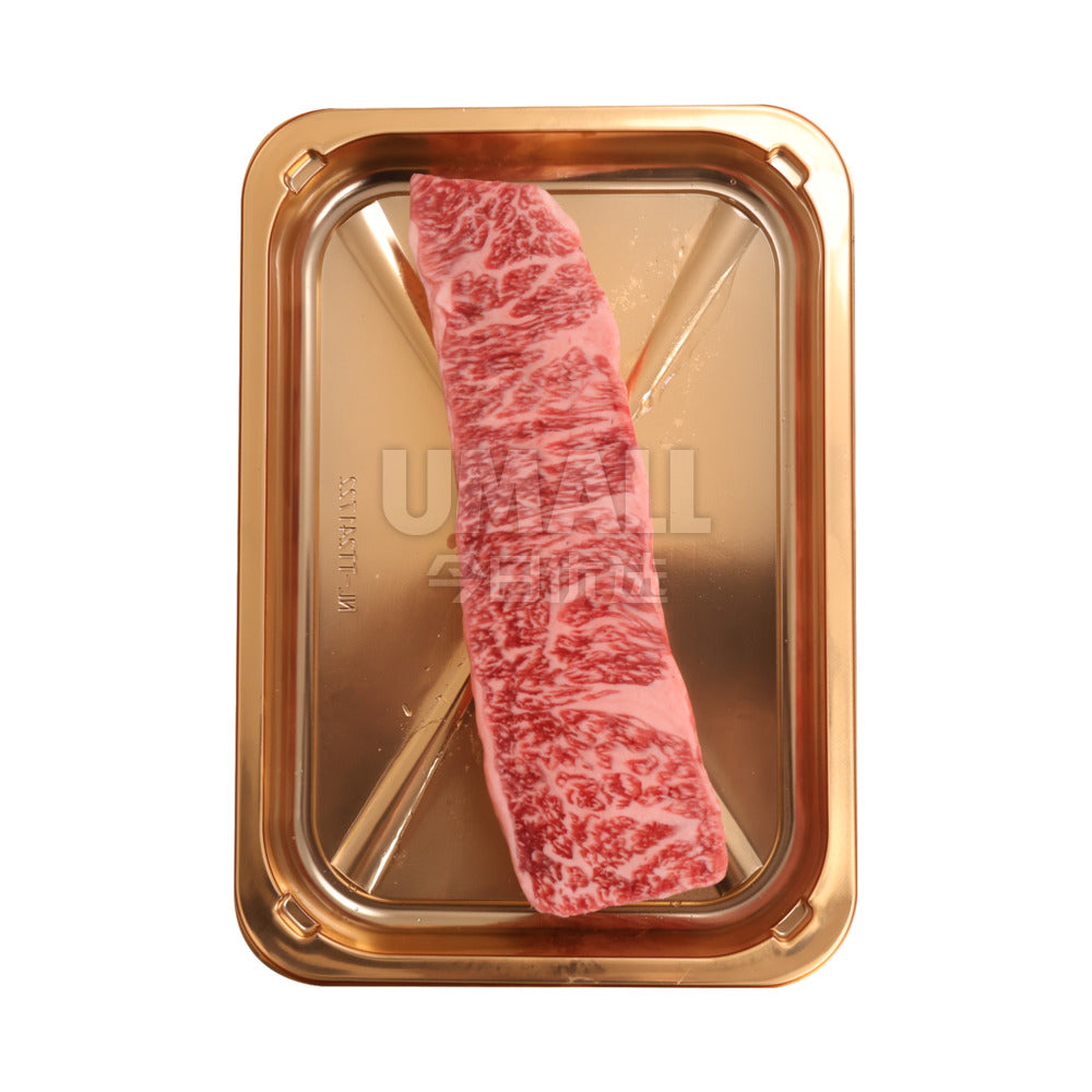 Wagyu-Denver-Steak-M9+---Approx.-200g-2