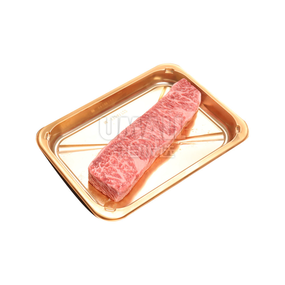 Denver-Steak-M5+-~250g-–-Marble-Score-5+-3