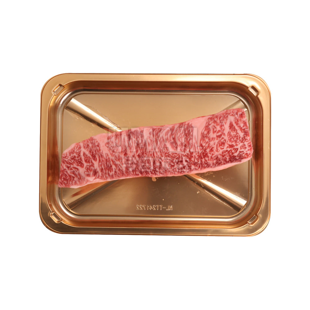 Denver-Steak-M5+-–-Approx.-200g-1