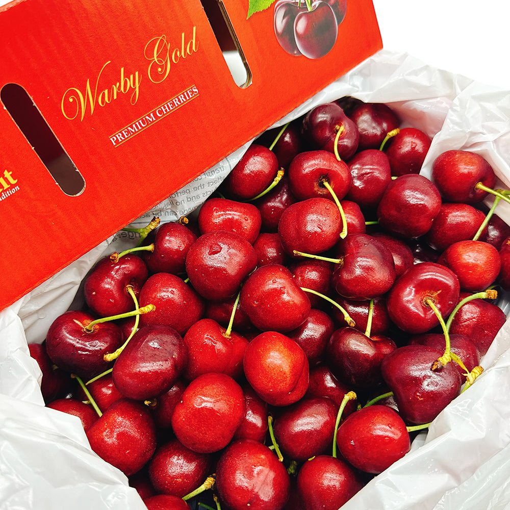 Smiths-Fruit-Tamara-Cherries-Gift-Box---2kg-1