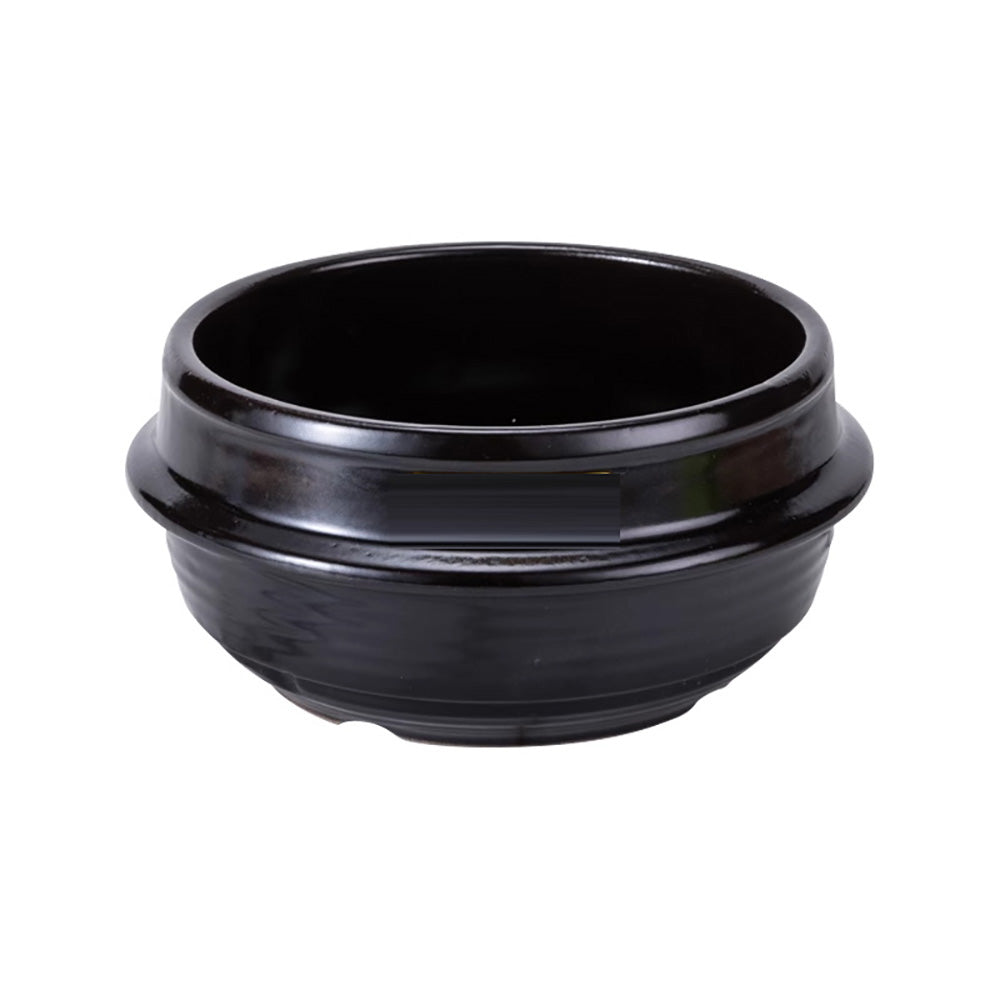 Korean-Imported-Stone-Pot-No.-4---16*16cm-1