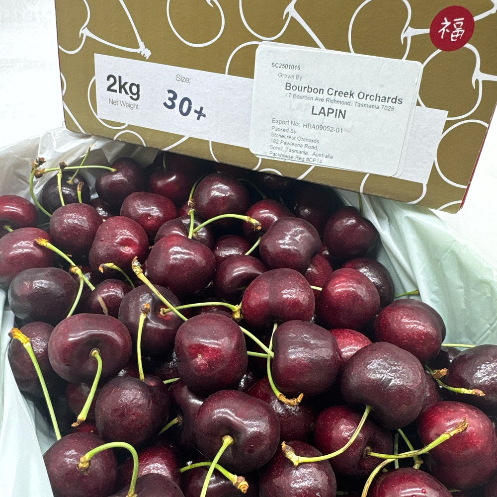 Bourbon-Creek-Lapin-Cherries-Gift-Box-30mm+---2kg-1