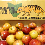 All Fruit at UMall Australia