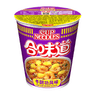 Cup & Bowl Instant Noodles at UMall Australia