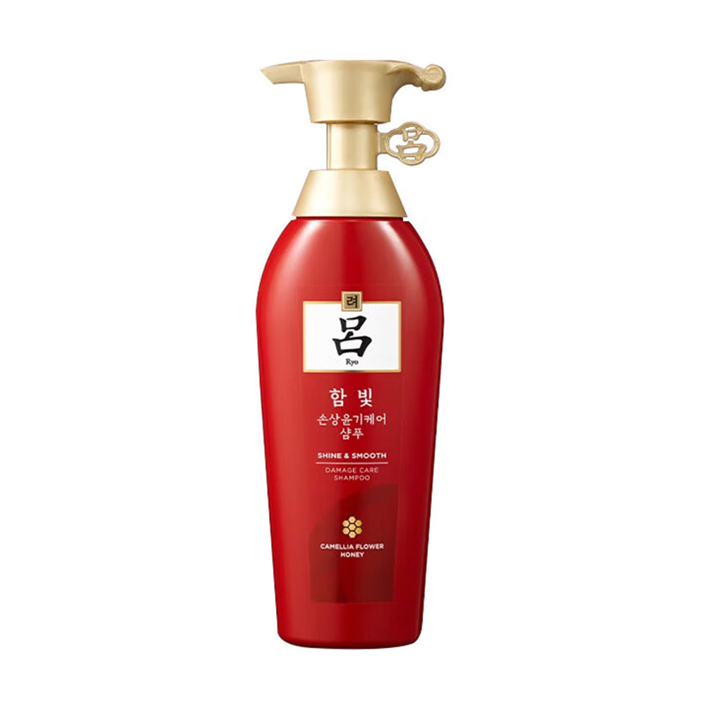 RYO-Red-RYO-Radiant-Shine-Repairing-Shampoo-400ml-1