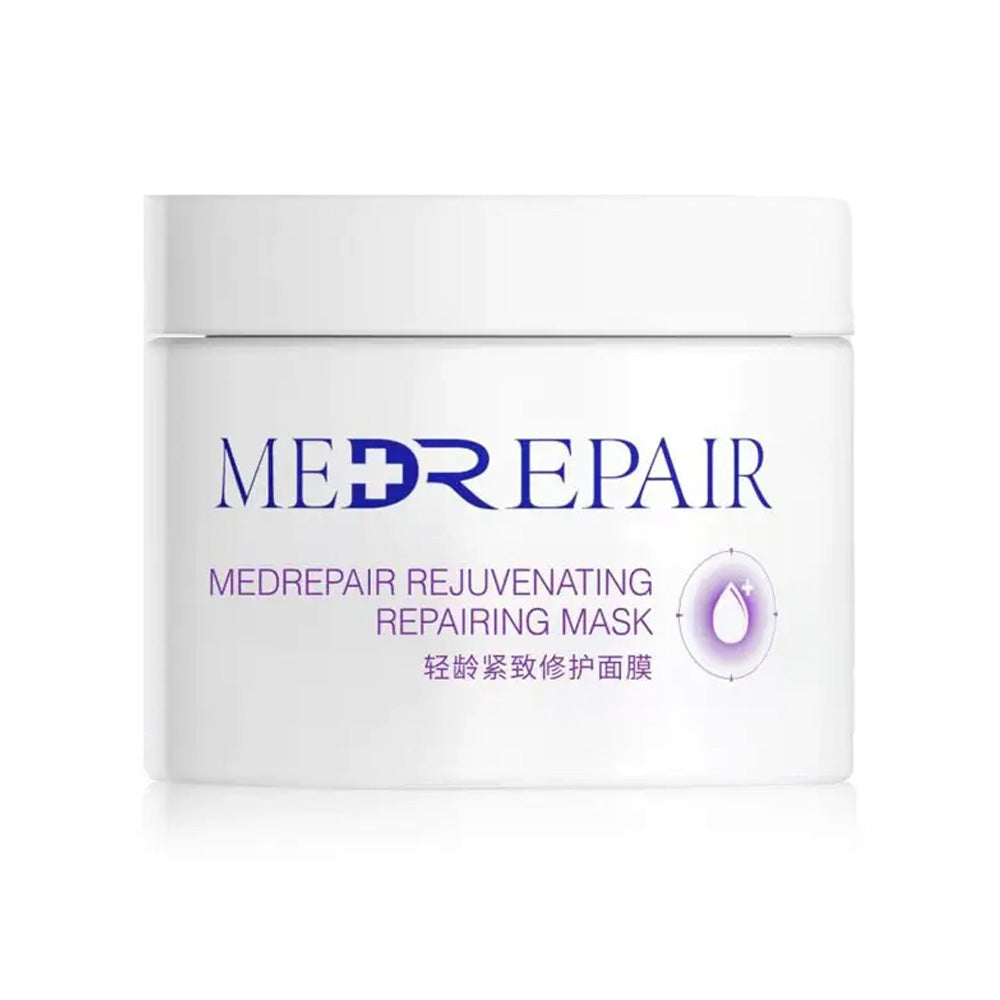 Medrepair-Rejuvenating-Repairing-Mask---110g-1