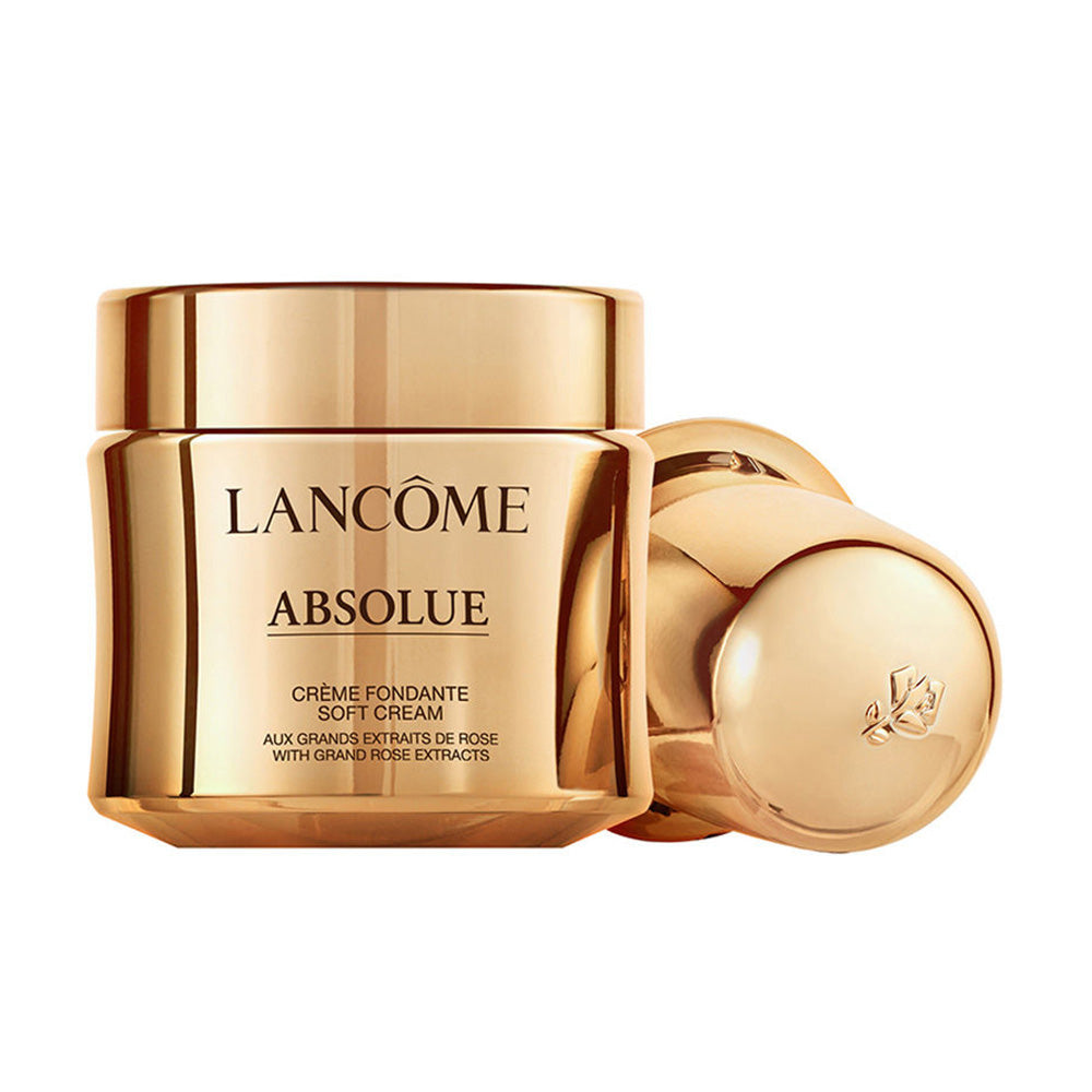 Lancome-Absolue-Soft-Cream---60ml-1