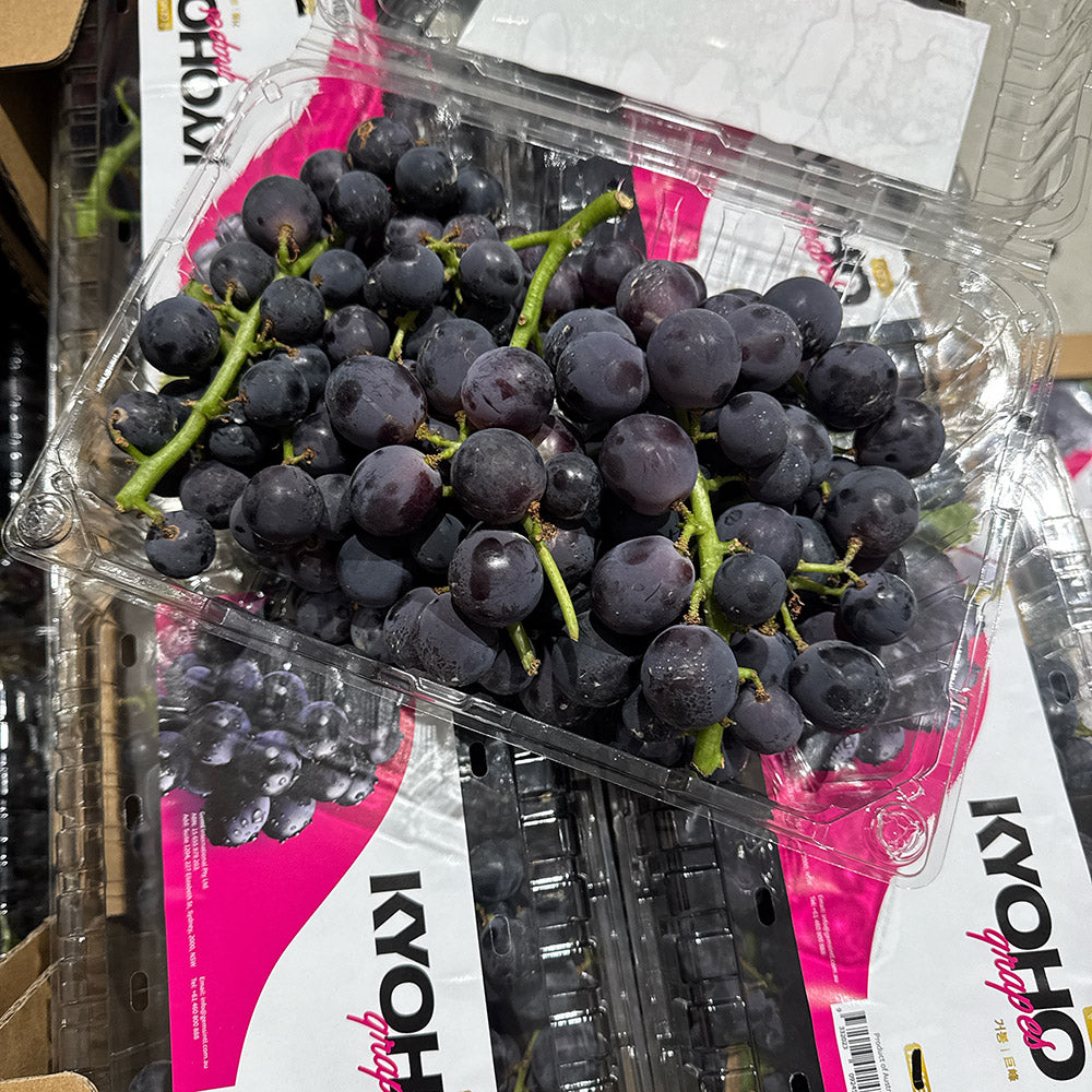 GEMS-Kyoho-Grapes---Australian-Grown,-1kg-1