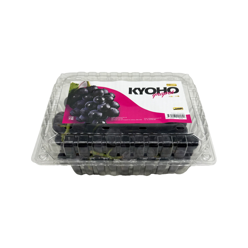 GEMS-Kyoho-Grapes---Australian-Grown,-1kg-1