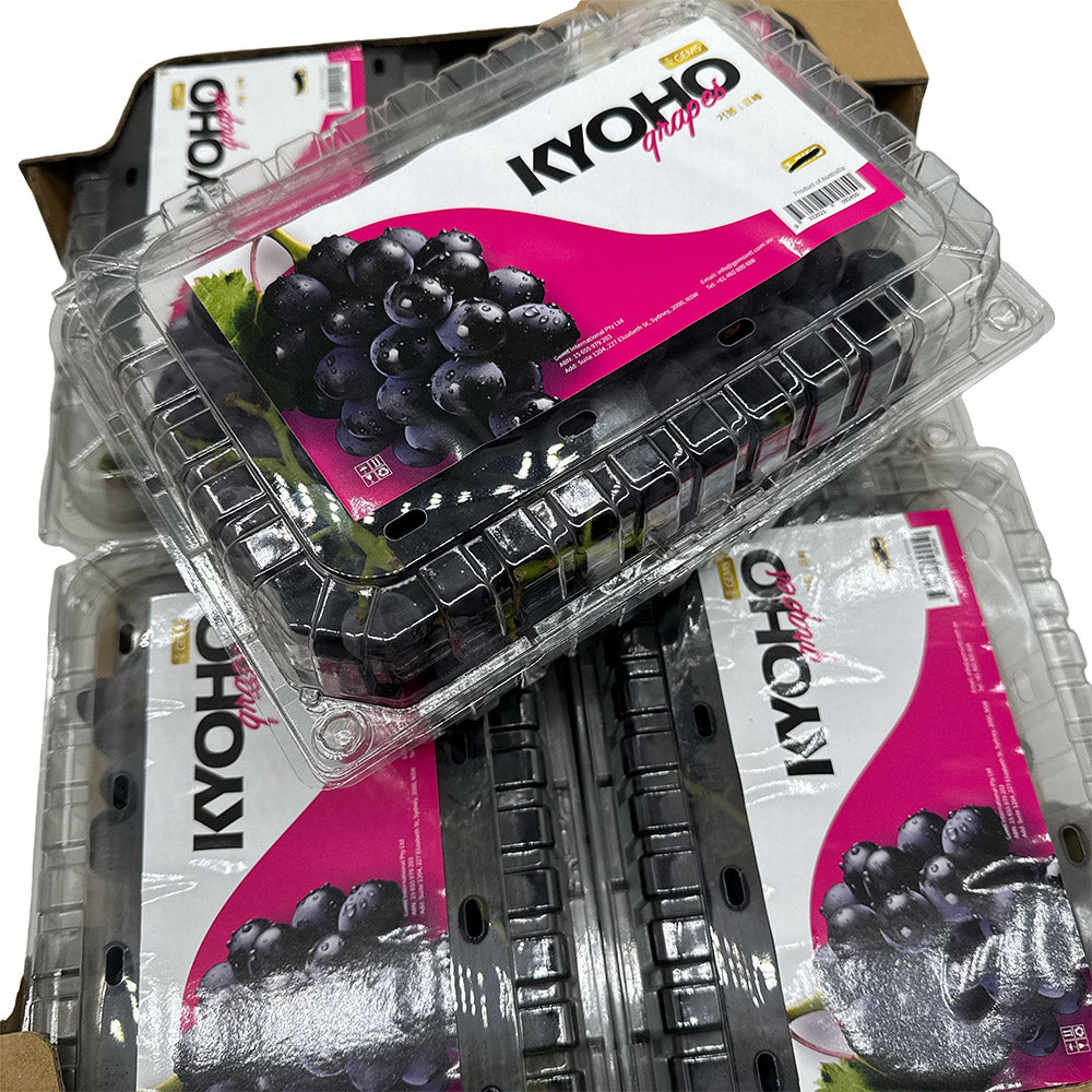 GEMS-Kyoho-Grapes---Australian-Grown,-1kg-1