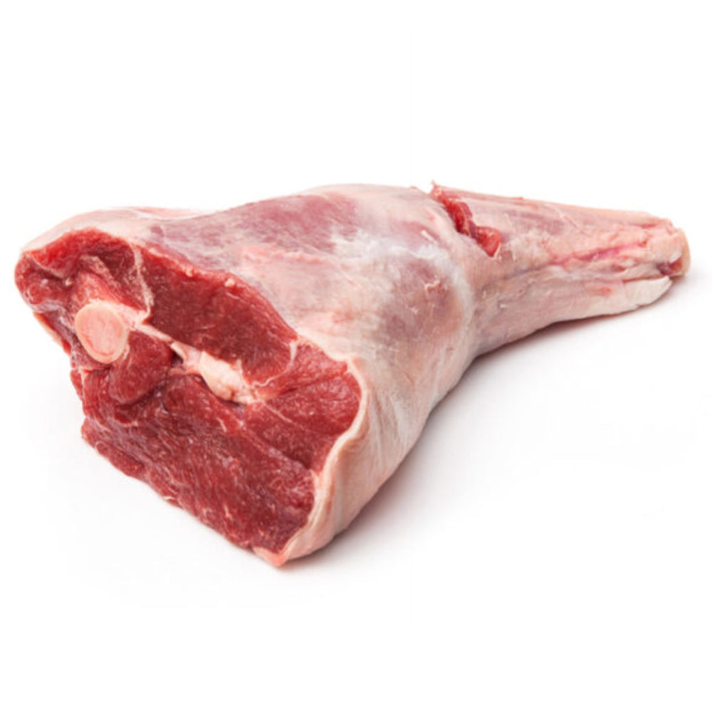 Xinglonghua-Frozen-Boneless-Leg-of-Lamb---1kg-1