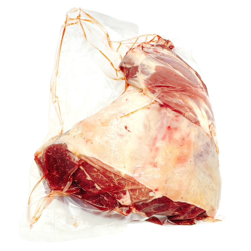 Xinglonghua-Frozen-Boneless-Leg-of-Lamb---1kg-1