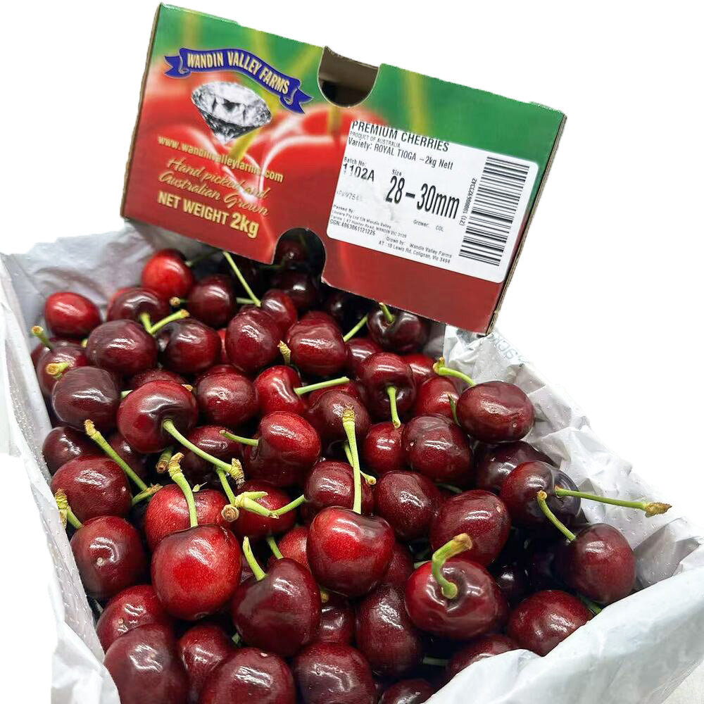 Wandin-Valley-Farms-Royal-Tioga-Cherries-28–30mm-Gift-Box-–-Approx.-2kg-2