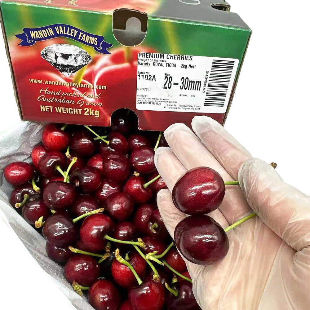 Wandin-Valley-Farms-Royal-Tioga-Cherries-28–30mm-Gift-Box-–-Approx.-2kg-3